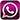 WHATSAPP Tiger64