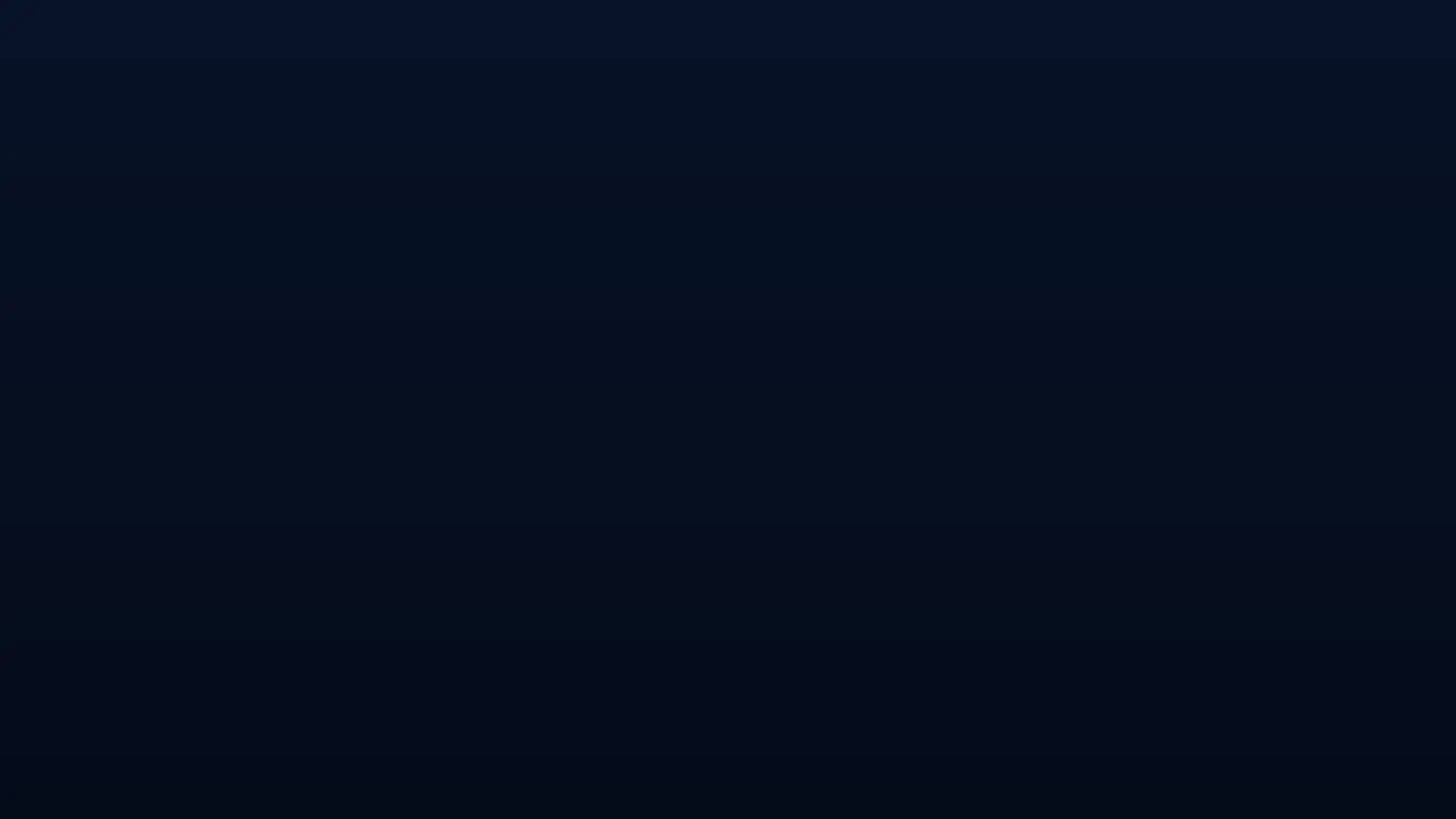 HACKSAW